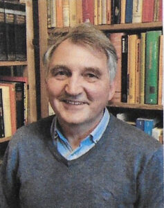 Dr. Christoph Hinkelmann